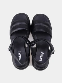 Сандалии Betsy модель 937306/03-02 Фото