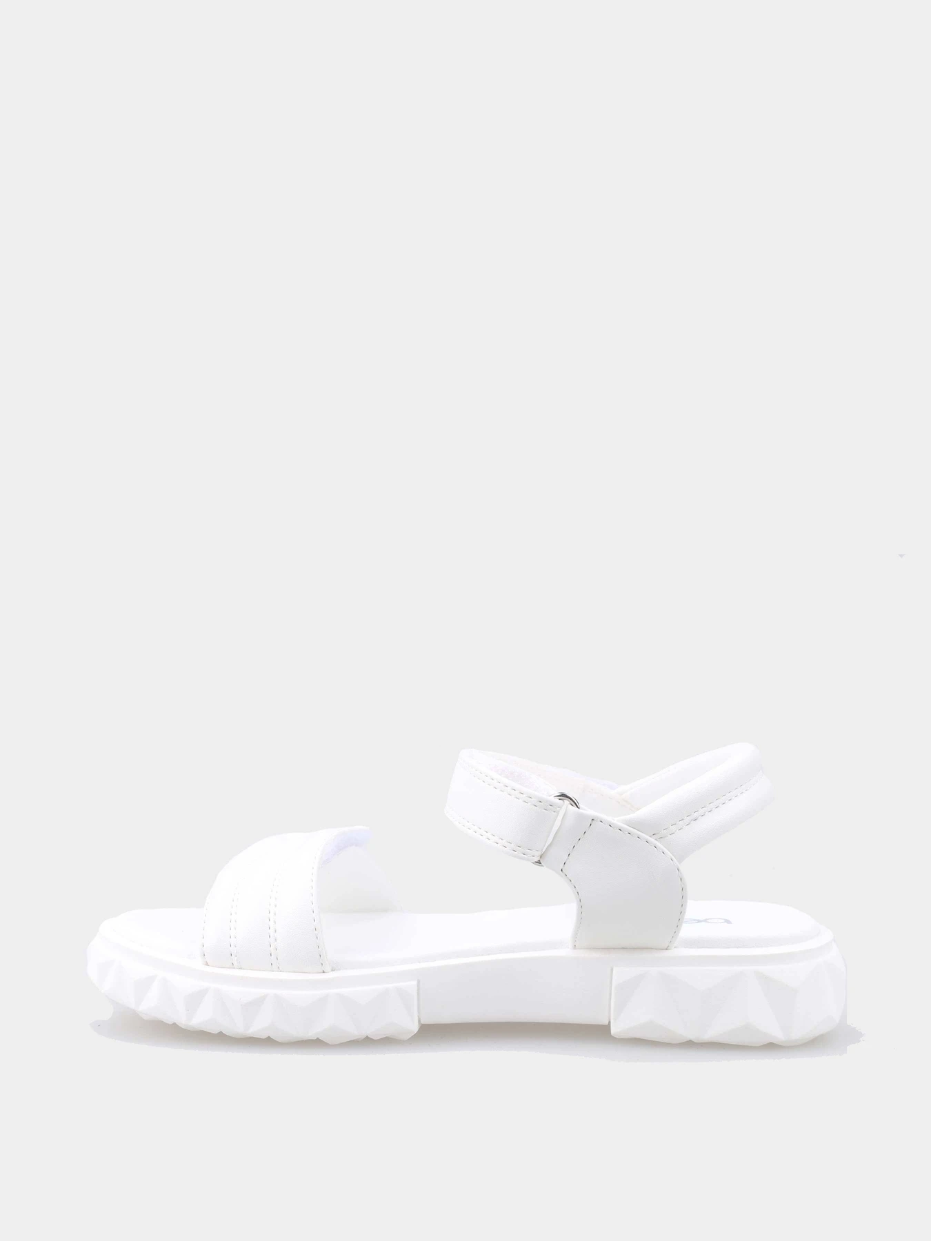 Сандалии Betsy модель 937407/04-04 Сандалии Betsy модель 937407/04-04 Фото