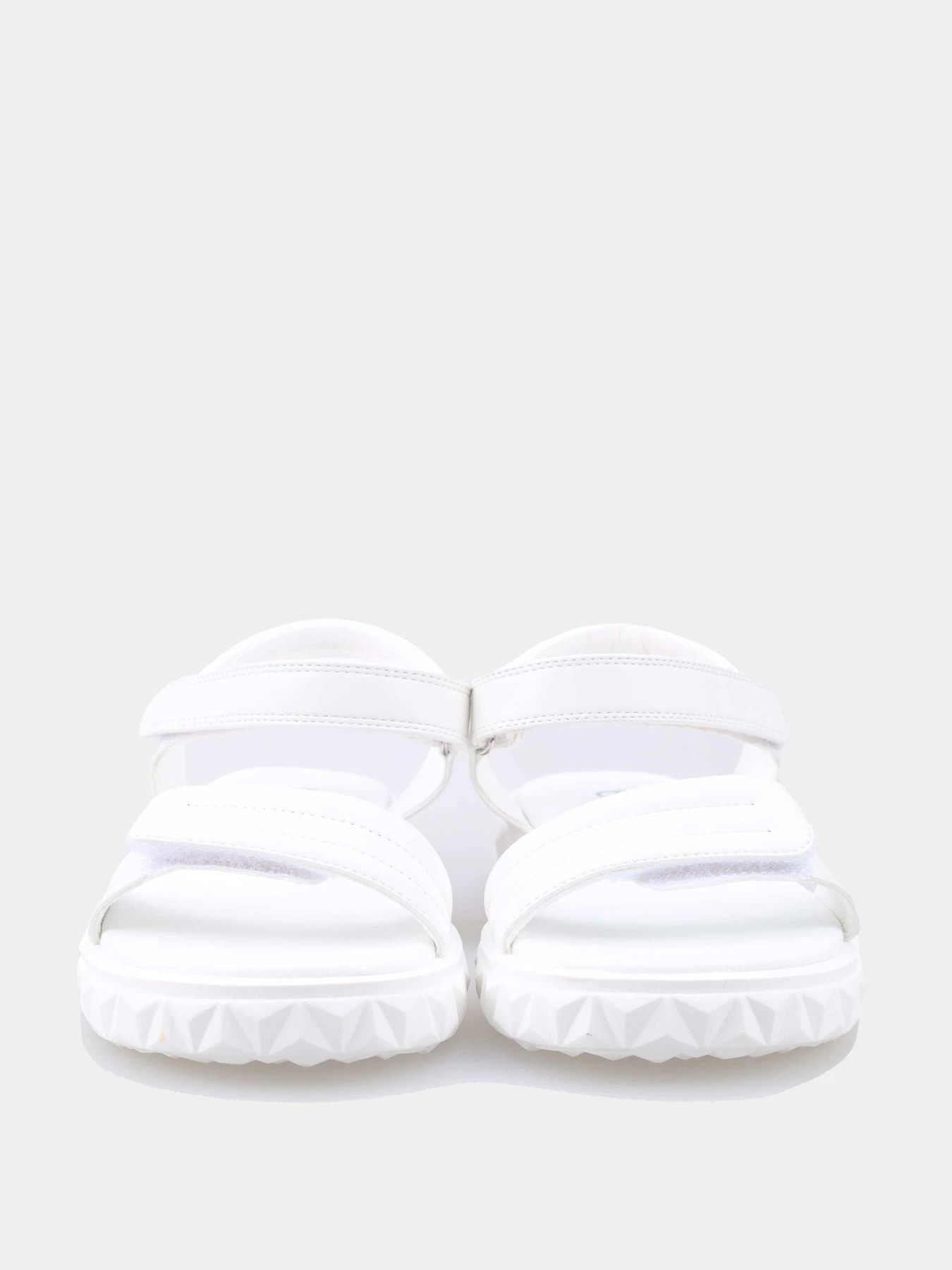 Сандалии Betsy модель 937407/04-04 Сандалии Betsy модель 937407/04-04 Фото