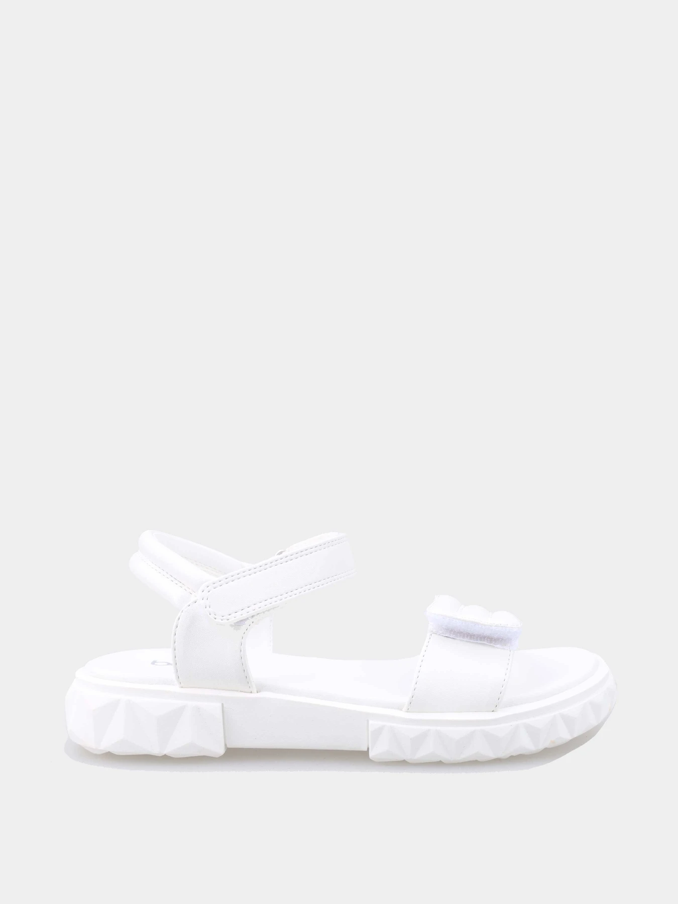 Сандалии Betsy модель 937407/04-04 Сандалии Betsy модель 937407/04-04 Фото