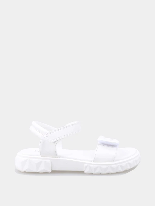 Сандалии Betsy модель 937407/04-04 Фото