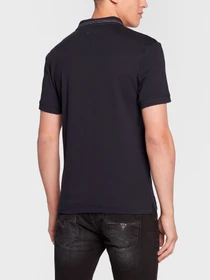 GUESS модель M3RP66-KBL51-G7V2 Фото