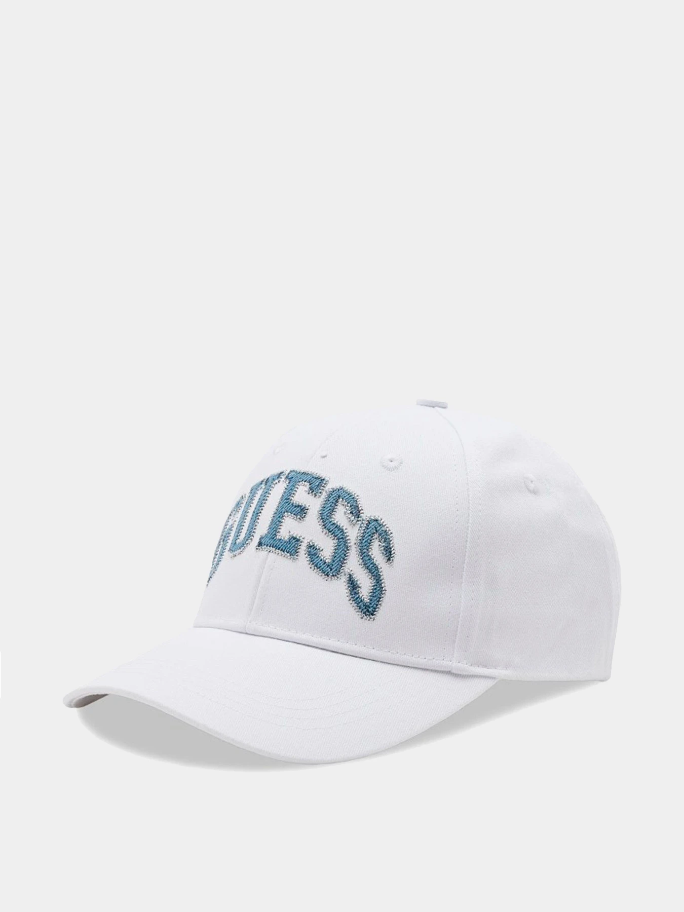 Шапки и кепки GUESS модель M3RZ01-WF8V0-G011 Шапки и кепки GUESS модель M3RZ01-WF8V0-G011 Фото
