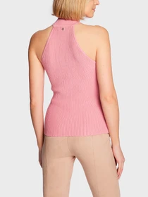 Футболки и поло GUESS модель W2BR66-Z2YK2-G67G Фото