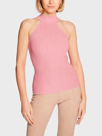 Футболки и поло GUESS модель W2BR66-Z2YK2-G67G Фото
