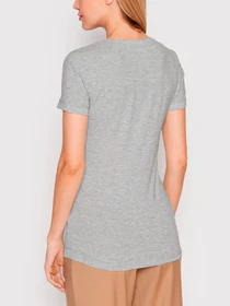 Футболки и поло GUESS модель W2YI44-J1311-LMGY Фото