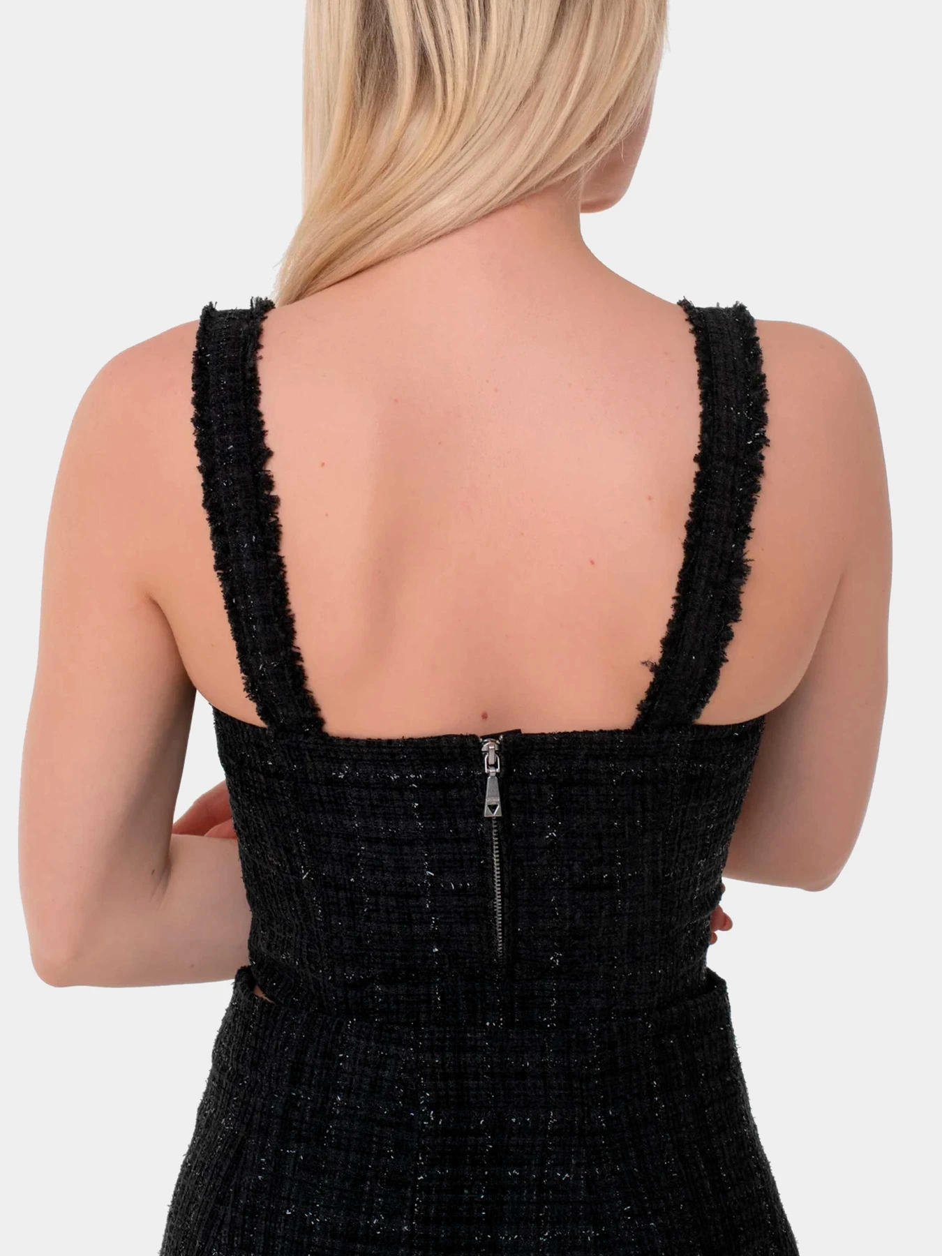 Футболки и поло GUESS модель W3RH52-WF5A0-JTMU Футболки и поло GUESS модель W3RH52-WF5A0-JTMU Фото