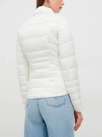 Куртки и дубленки GUESS модель W3RL04-WF5C2-G011 Фото