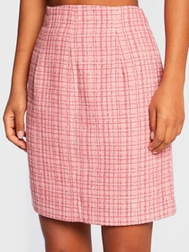 Юбки GUESS модель W3RD41-WF5A0-F64H Фото
