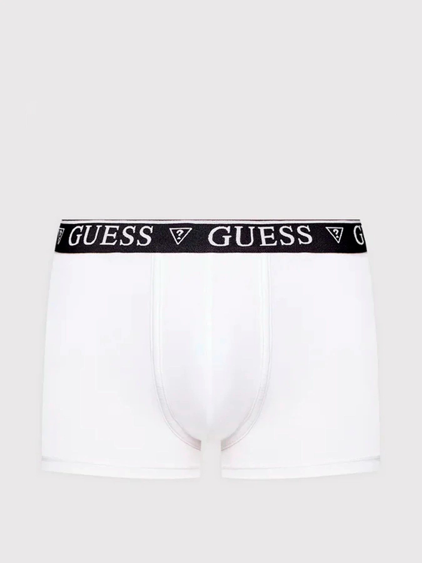 Нижнее белье GUESS модель U2RF00-JR07F-G011 Фото