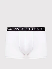 Нижнее белье GUESS модель U2RF00-JR07F-G011 Фото