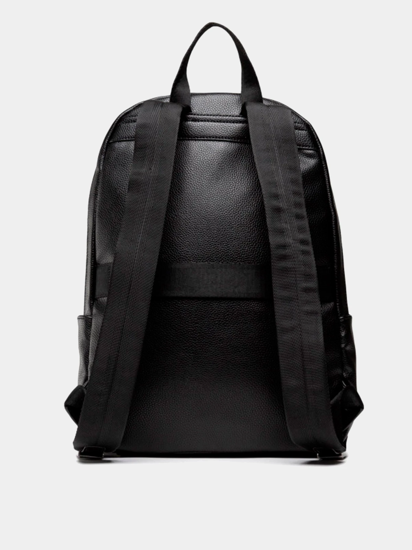 Рюкзаки GUESS модель HMRIVI-P2406-BLA Фото