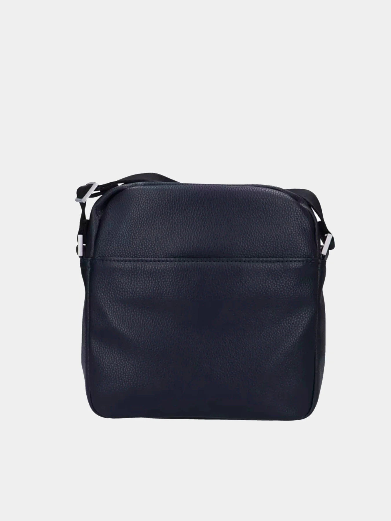 Сумки GUESS модель HMRIVI-P2459-BLU Фото