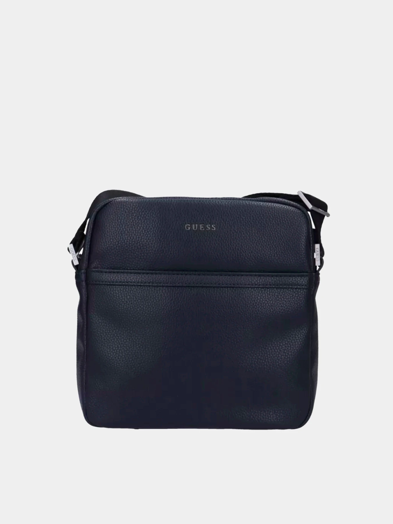 Сумки GUESS модель HMRIVI-P2459-BLU Фото