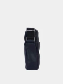 Сумки GUESS модель HMRIVI-P2459-BLU Фото