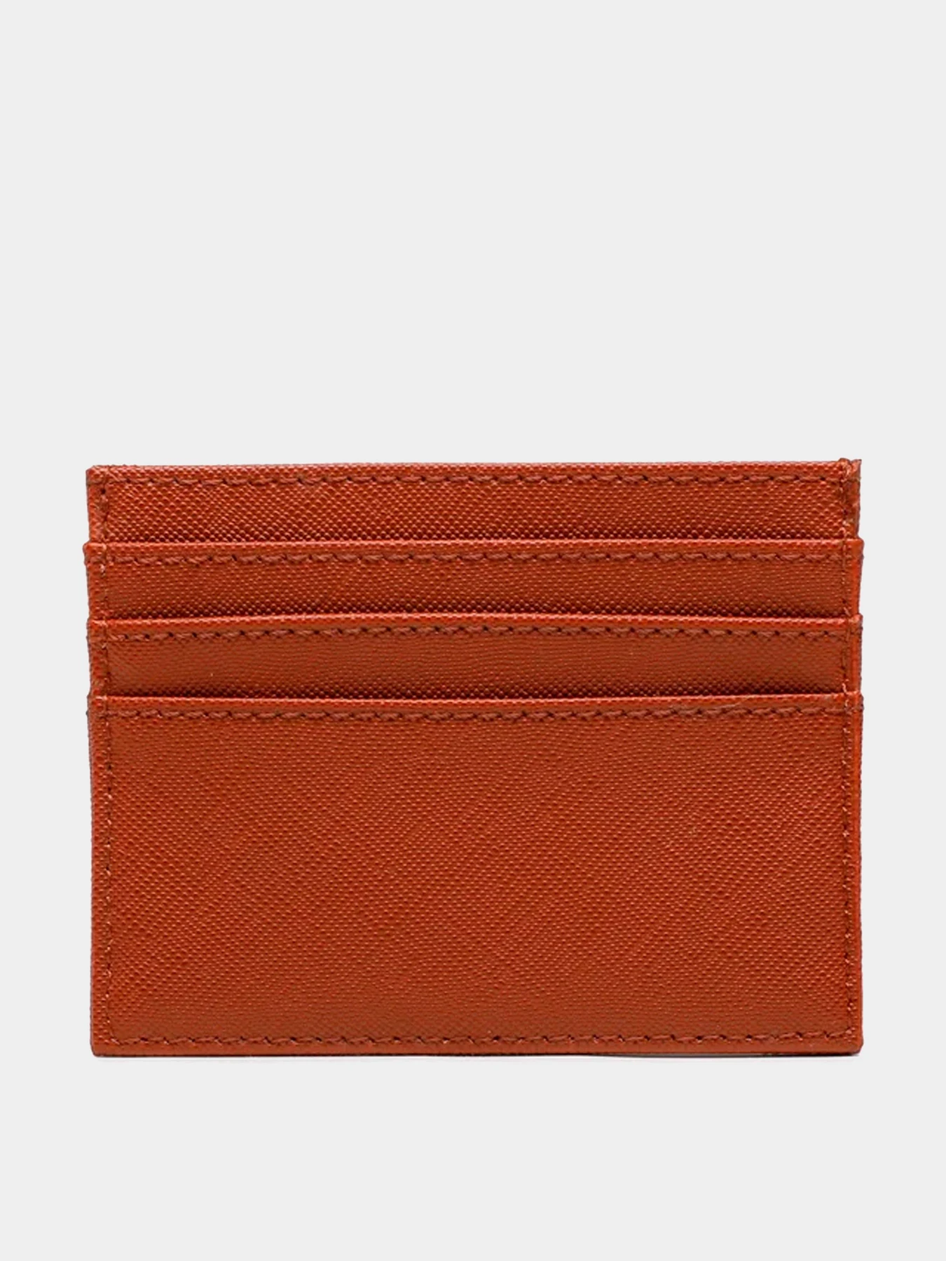 Кошельки GUESS модель SMCRTO-LEA25-COG Фото