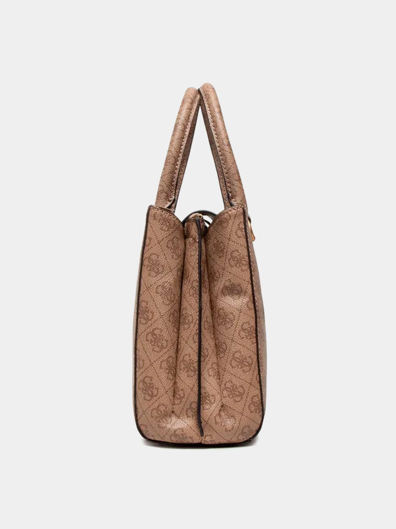 Сумки GUESS модель HWBB84-16060-LTL Сумки GUESS модель HWBB84-16060-LTL Фото