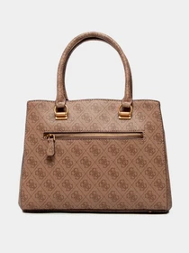 Сумки GUESS модель HWBB84-16060-LTL Фото