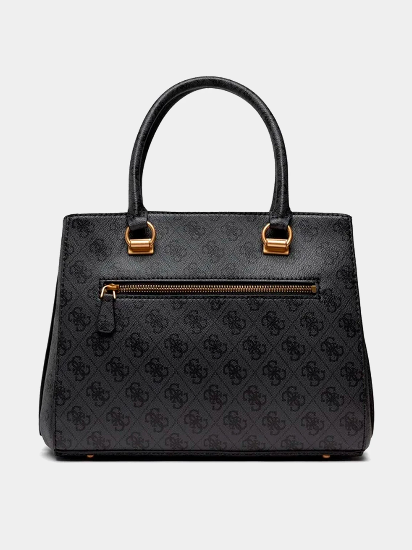 Сумки GUESS модель HWBB84-16060-CLO Фото
