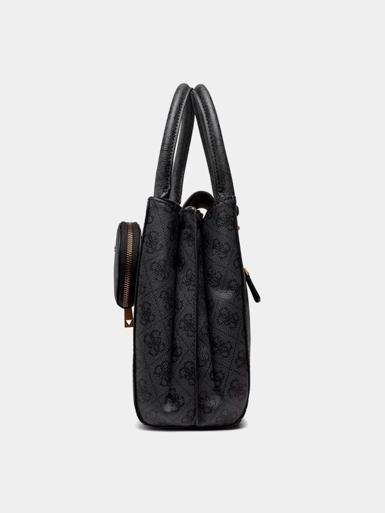 Сумки GUESS модель HWBB84-16060-CLO Фото