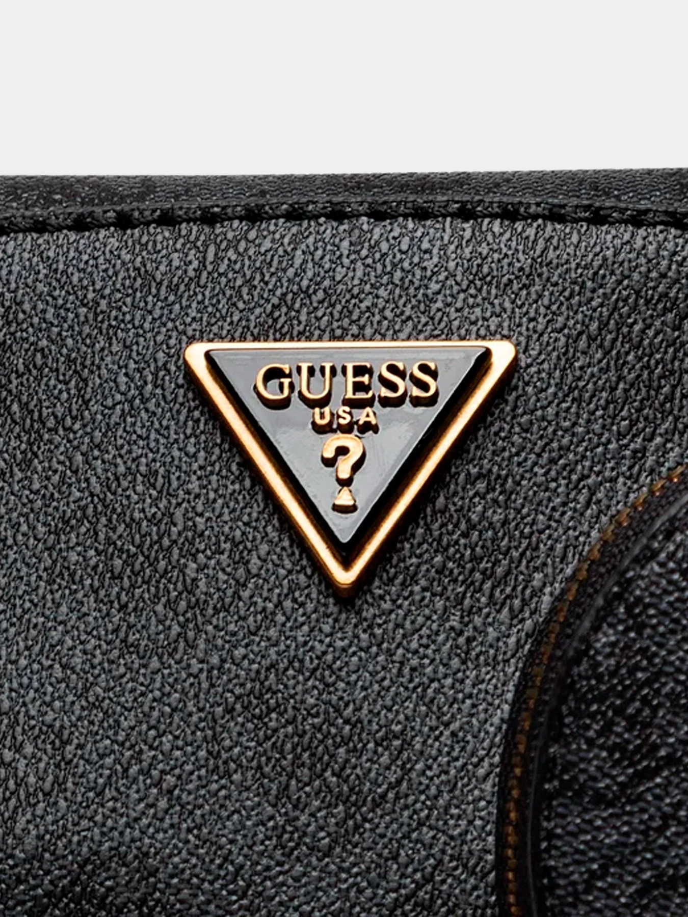 Сумки GUESS модель HWBB84-16060-CLO Фото