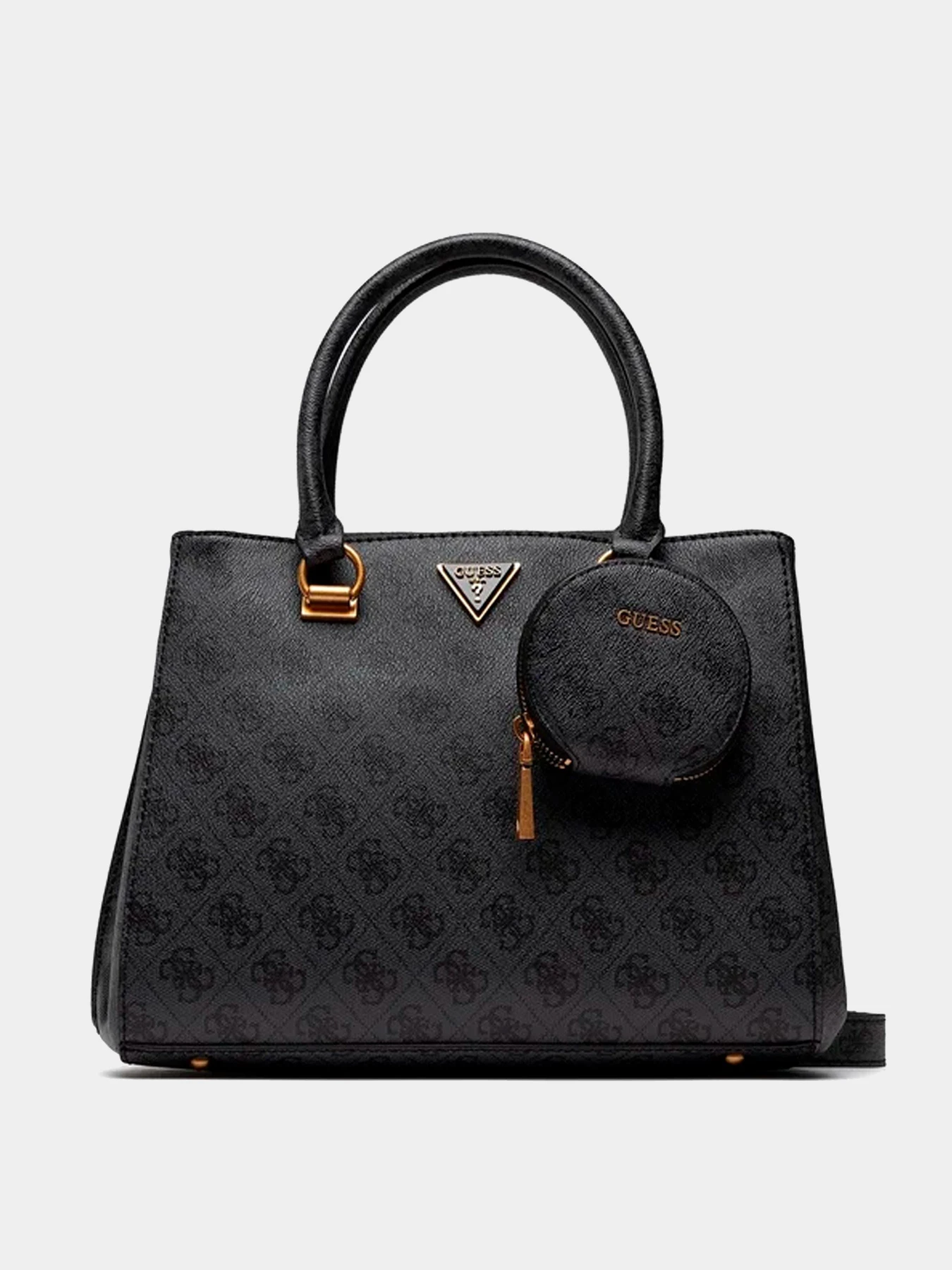Сумки GUESS модель HWBB84-16060-CLO Фото