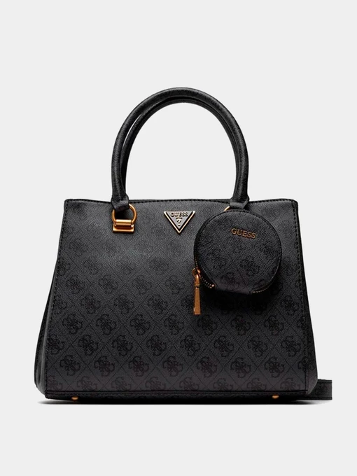 Сумки GUESS модель HWBB84-16060-CLO Фото
