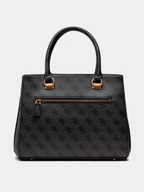 Сумки GUESS модель HWBB84-16060-CLO Фото