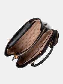 Сумки GUESS модель HWBB84-16060-CLO Фото