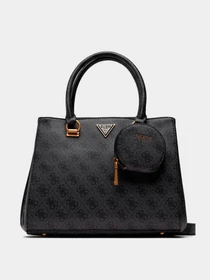 Сумки GUESS модель HWBB84-16060-CLO Фото