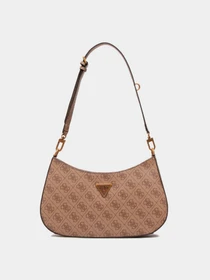 Сумки GUESS модель HWBB84-16180-LTL Фото