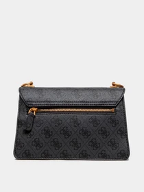Сумки GUESS модель HWBB84-16190-CLO Фото