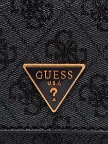 Сумки GUESS модель HWBB84-16190-CLO Фото