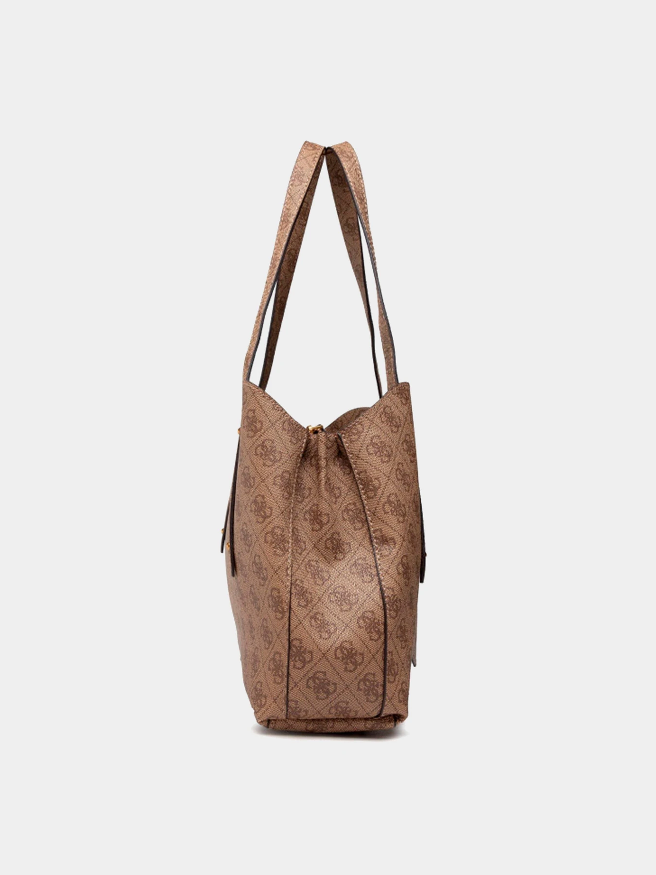 Сумки GUESS модель HWESB8-39009-LTL Сумки GUESS модель HWESB8-39009-LTL Фото