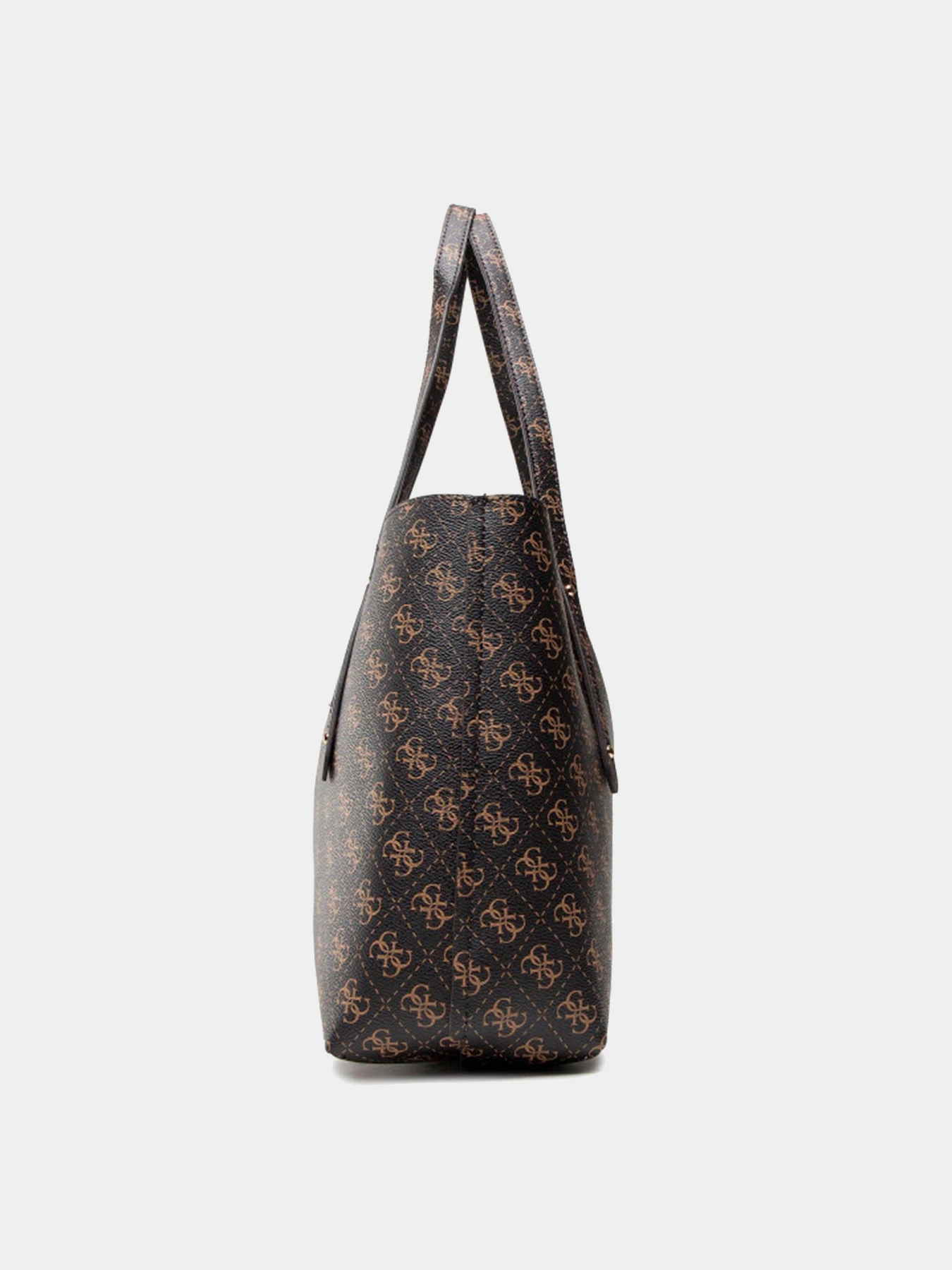 Сумки GUESS модель HWESG8-39023-BNL Сумки GUESS модель HWESG8-39023-BNL Фото