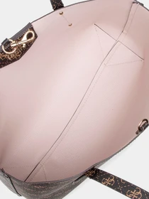 Сумки GUESS модель HWESG8-39023-BNL Фото