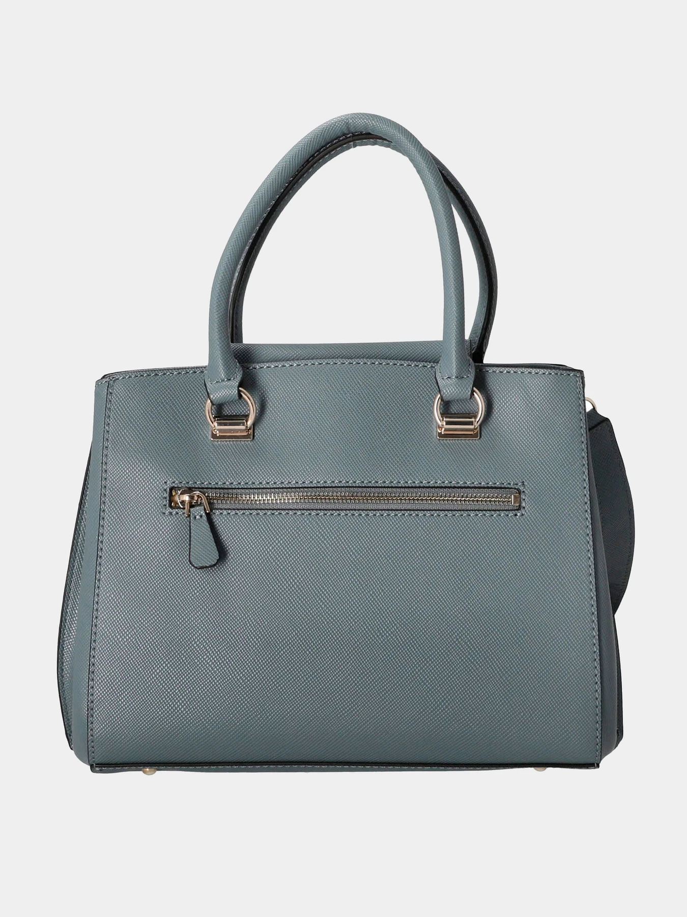 Сумки GUESS модель HWEVG8-73706-SLA Сумки GUESS модель HWEVG8-73706-SLA Фото