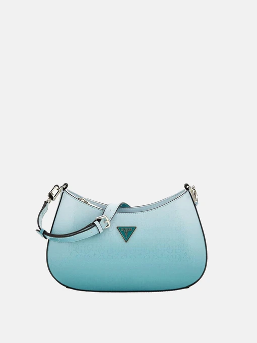 Сумки GUESS модель HWGO84-16180-AQO Фото