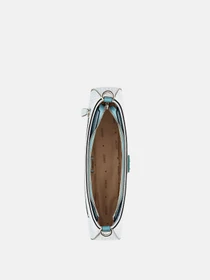 Сумки GUESS модель HWGO84-16180-AQO Фото