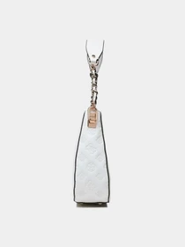 Сумки GUESS модель HWPD85-58010-WHI Фото