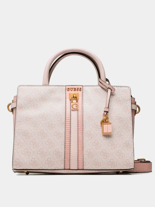 Сумки GUESS модель HWSB86-75060-BHG Фото