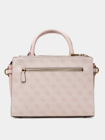 Сумки GUESS модель HWSB86-75060-BHG Фото