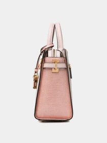 Сумки GUESS модель HWSB86-75060-BHG Фото