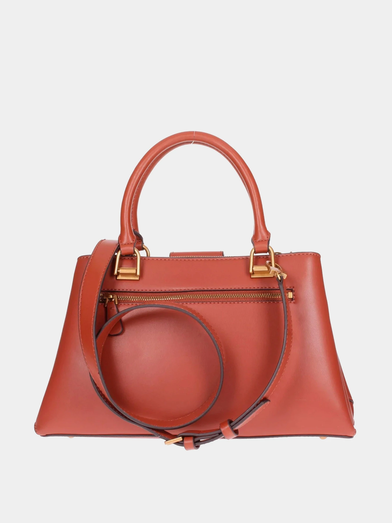 Сумки GUESS модель HWVB86-76060-WKY Сумки GUESS модель HWVB86-76060-WKY Фото