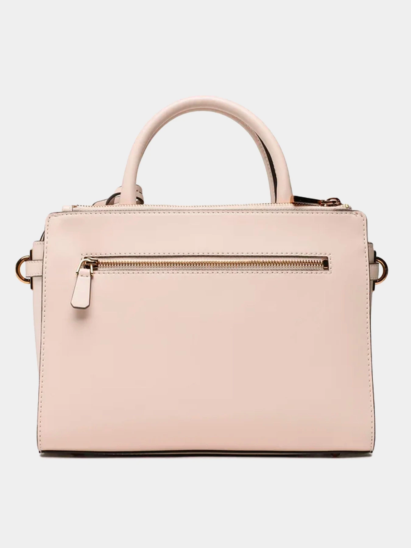 Сумки GUESS модель HWVZ87-34060-LGR Фото