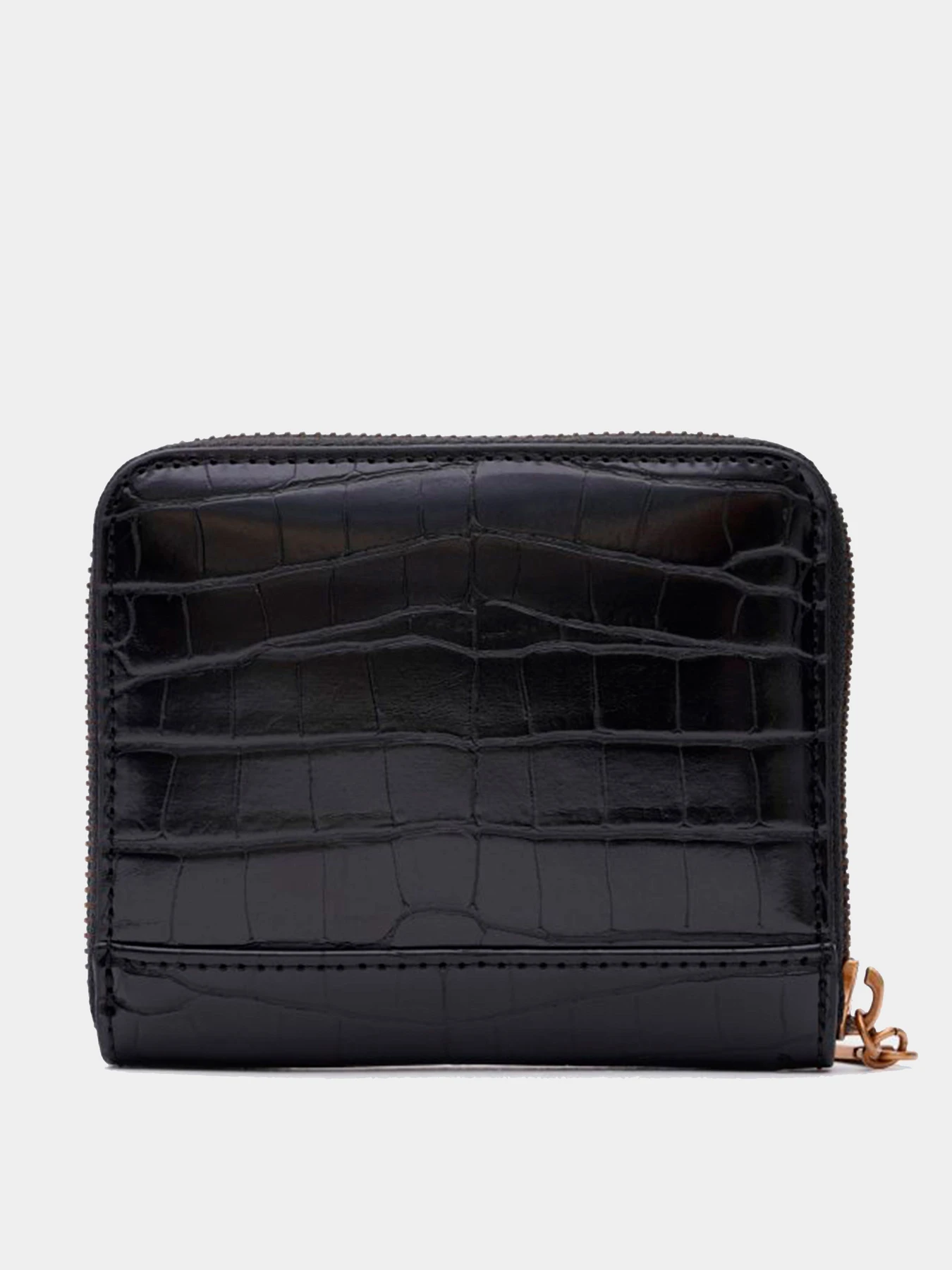 Кошельки GUESS модель SWCB85-00370-BLA Кошельки GUESS модель SWCB85-00370-BLA Фото