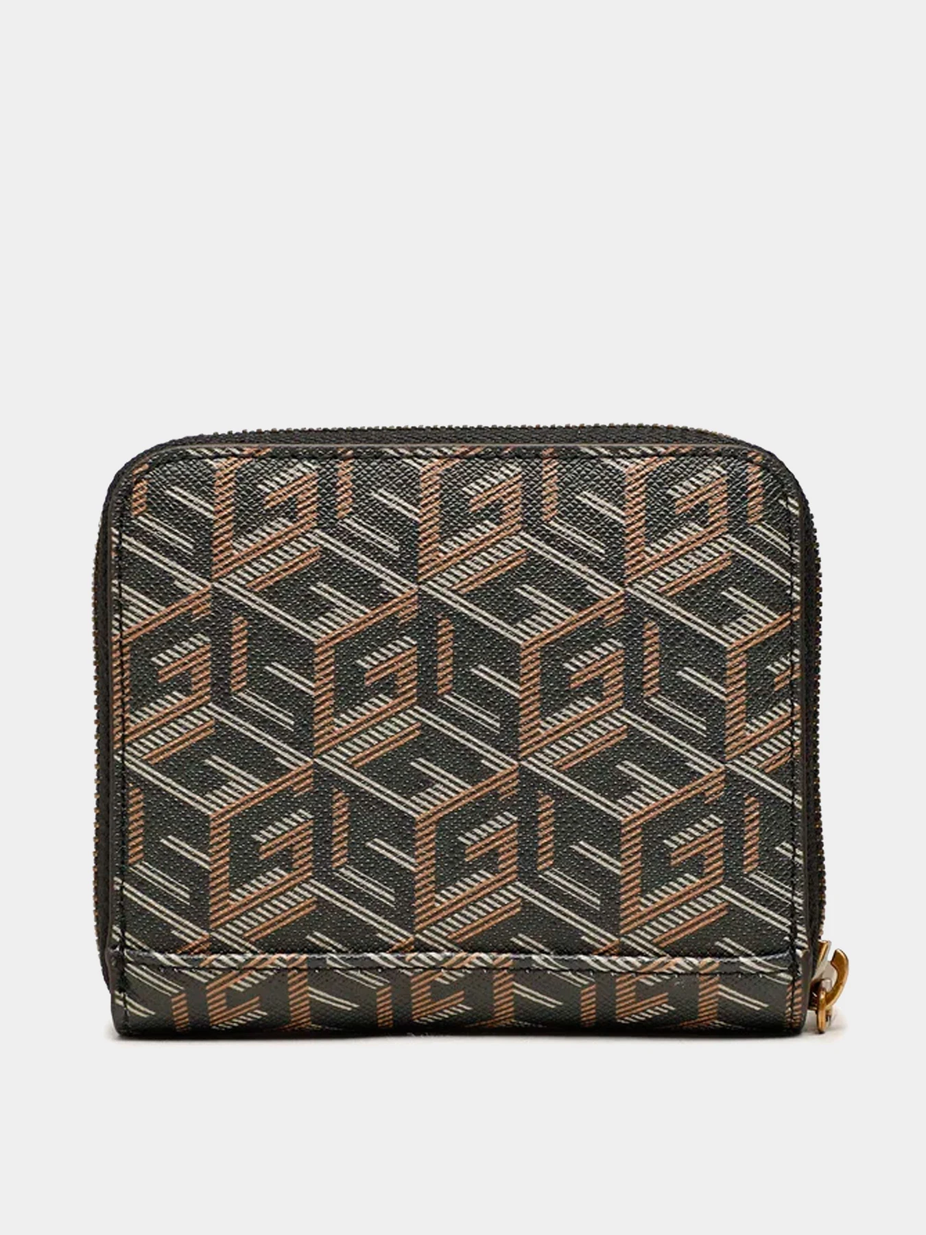 Кошельки GUESS модель SWGC85-00370-BLO Кошельки GUESS модель SWGC85-00370-BLO Фото