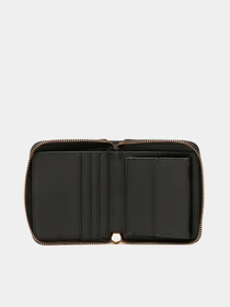 Кошельки GUESS модель SWGC85-00370-CHG Фото