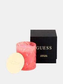 Товары для дома GUESS модель XCDIAM-P1402-PIN Фото