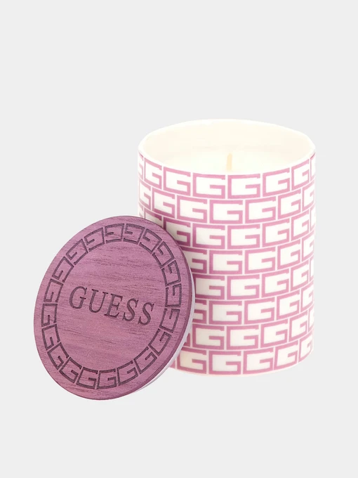 Товары для дома GUESS модель XCGREC-P5102-LIL Фото